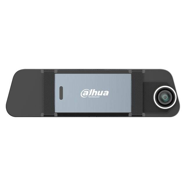 Dahua T5 Dash Camera Dahua T5 Dash Camera